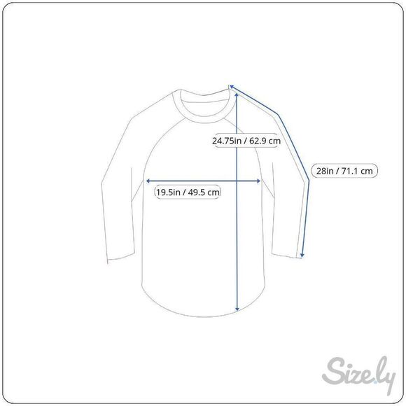 Vintage Ski Birds Sweatshirt Mens Size Small White 80s Snowmobile Made In USA - Picture 6 of 6